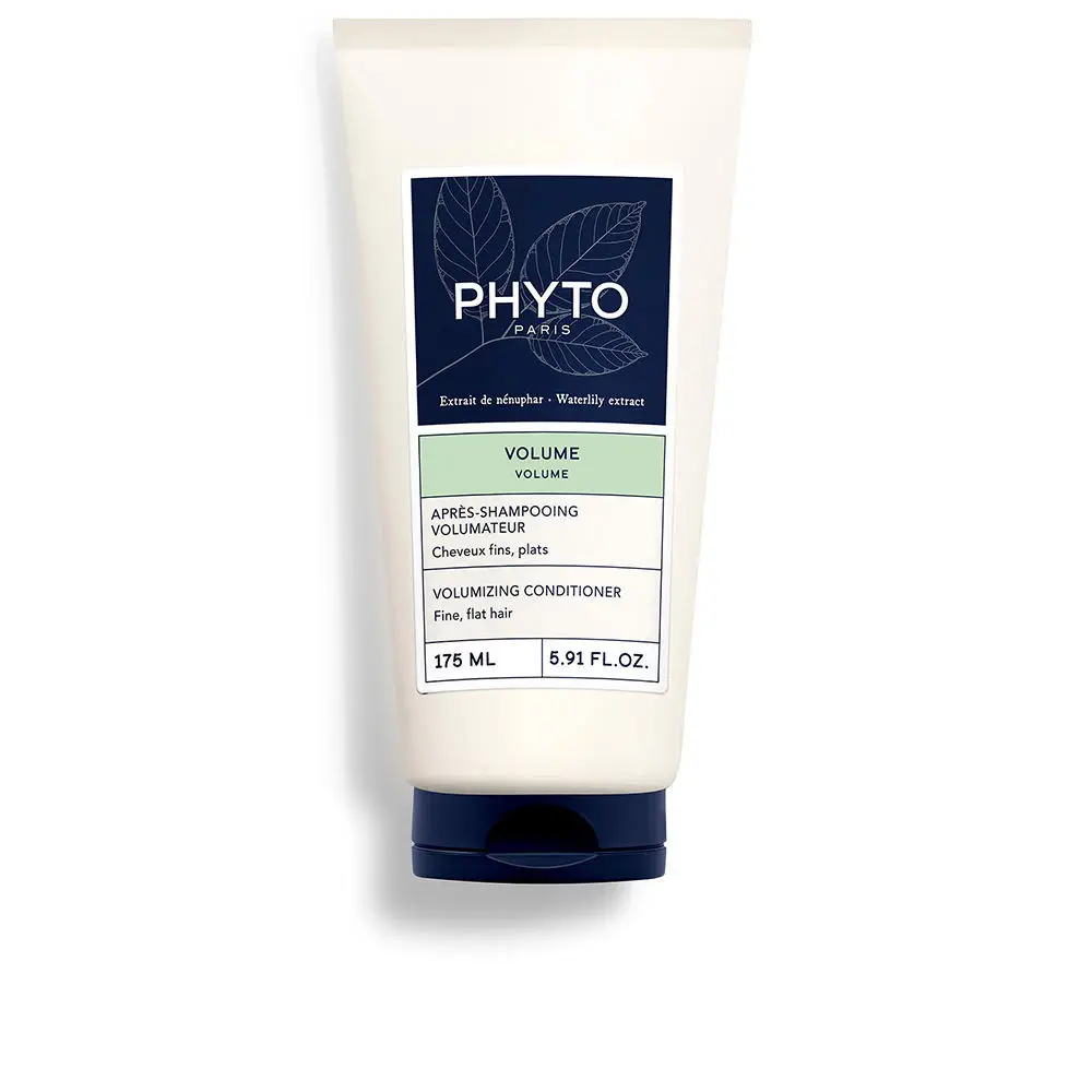 Volume Phyto - Volume Volumizing Conditioner by Phyto