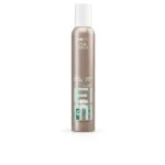 Eimi Nutricurls - Eimi Nutricurls Boost Bounce by Wella Professionals