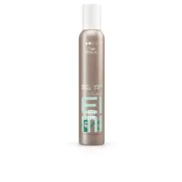 Eimi Nutricurls - Eimi Nutricurls Boost Bounce by Wella Professionals