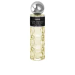 The Fighter The Fighter - The Fighter By Saphir Edp Vapo by Parfums Saphir