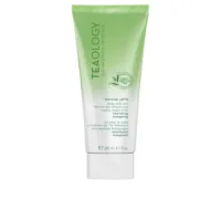 Matcha - Matcha Tea Latte Body Milk by Teaology