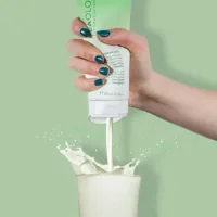 Matcha - Matcha Tea Latte Body Milk by Teaology