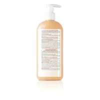 Curly Curly - BΓ‘lsamo Co-Wash Curly Rizos Definidos HidrataciΓ³n Brillo by ClearΓ© Institute