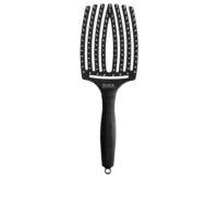 Fingerbrush Fingerbrush - Fingerbrush Large by Olivia Garden