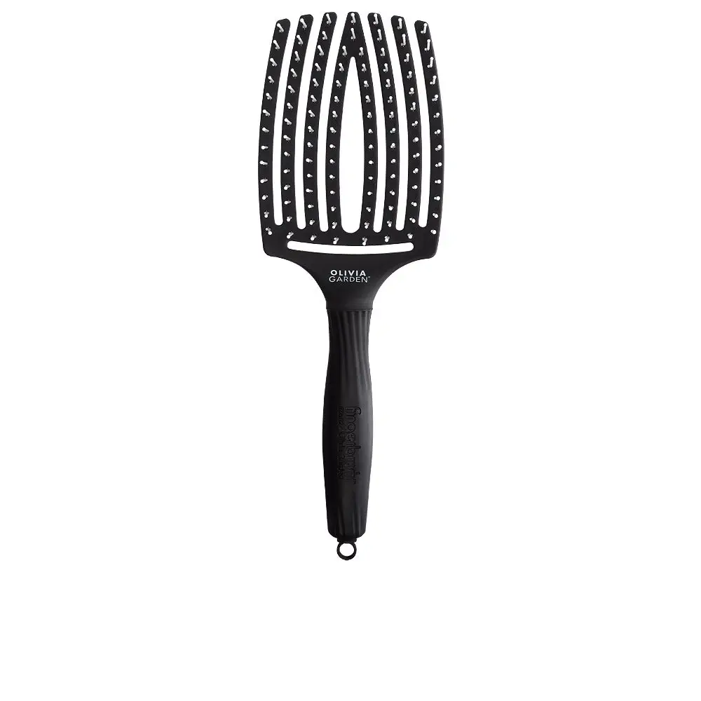 Fingerbrush Large by Olivia Garden Fingerbrush - Fingerbrush Large by Olivia Garden