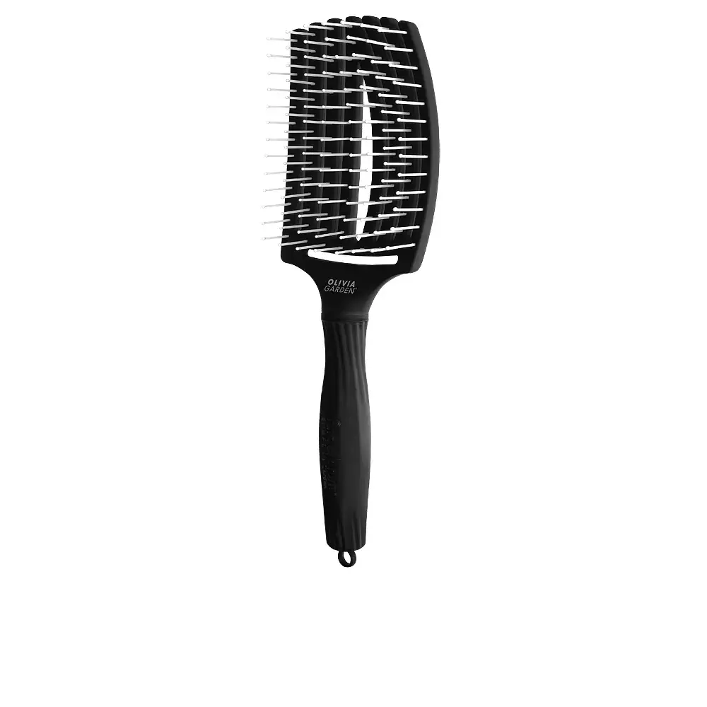 Fingerbrush Large by Olivia Garden Fingerbrush - Fingerbrush Large by Olivia Garden
