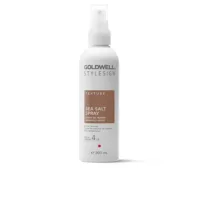 Stylesign Texture - Stylesign Texture Sea Salt Spray by Goldwell