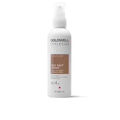 Stylesign Texture - Stylesign Texture Sea Salt Spray by Goldwell
