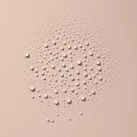 Stylesign Texture - Stylesign Texture Sea Salt Spray by Goldwell