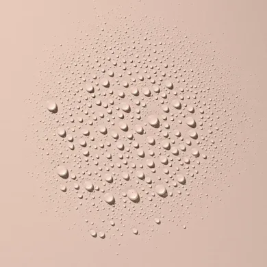 Stylesign Texture - Stylesign Texture Sea Salt Spray by Goldwell