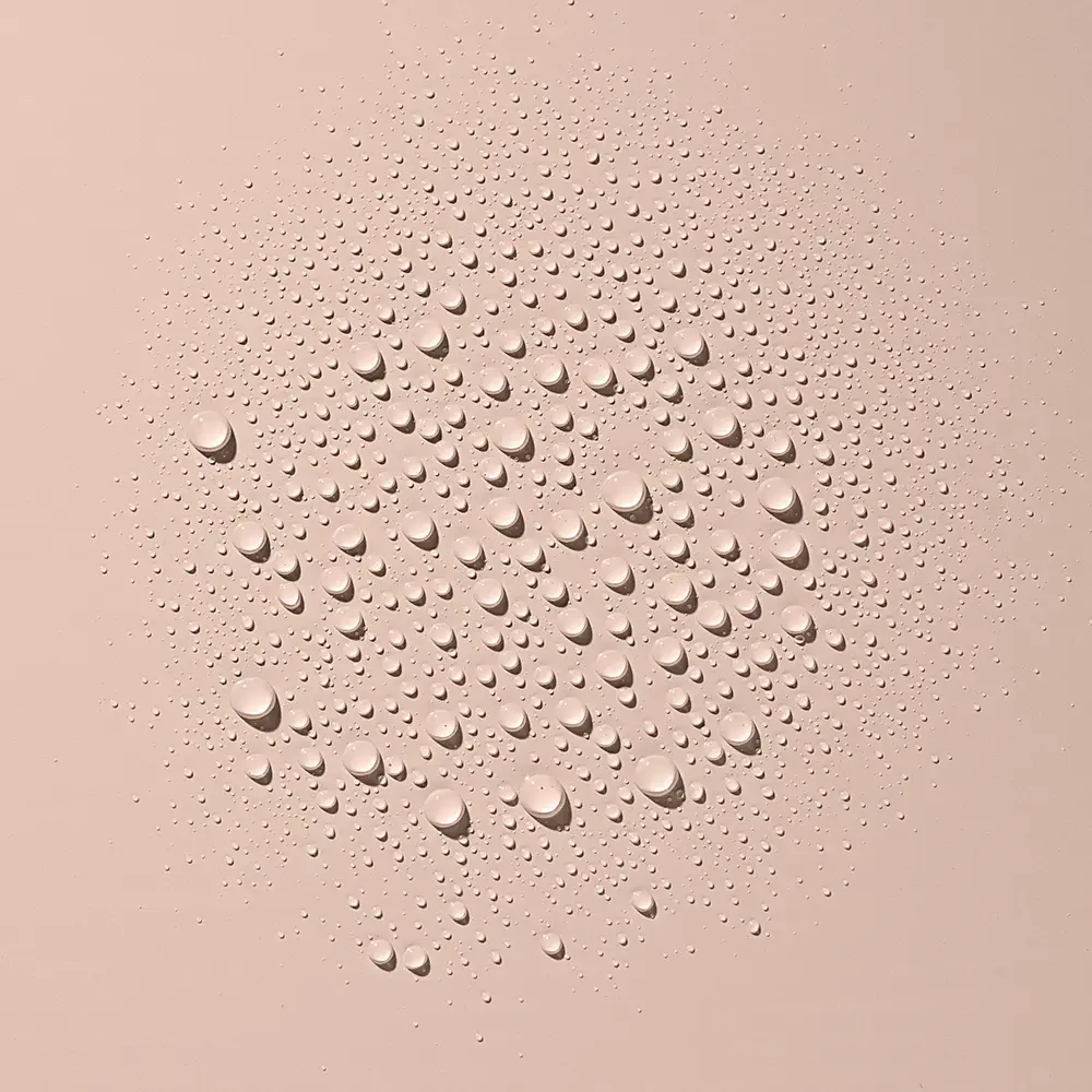 Stylesign Texture Sea Salt Spray by Goldwell Stylesign Texture - Stylesign Texture Sea Salt Spray by Goldwell