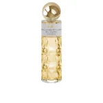 Excentric Woman By Saphir - Excentric Woman By Saphir Edp by Parfums Saphir
