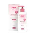 Isdin Woman - Woman Gel Higiene Íntima by Isdin