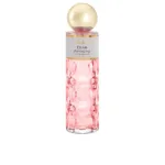 Due Amore - Due Amore Edp Vapo by Parfums Saphir