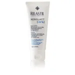 Xerolact - Xerolact 18% Moisturizing Balm by Rilastil