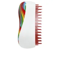 Compact Styler - Compact Styler #Rainbow Galore by Tangle Teezer