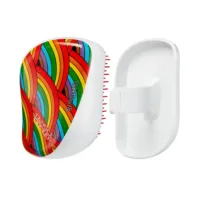 Compact Styler - Compact Styler #Rainbow Galore by Tangle Teezer