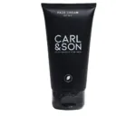 Carl&Son Face Cream - Face Cream Intense by Carl&Son