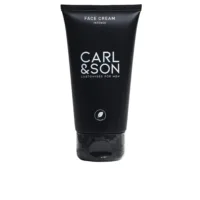 Carl&Son Face Cream - Face Cream Intense by Carl&Son