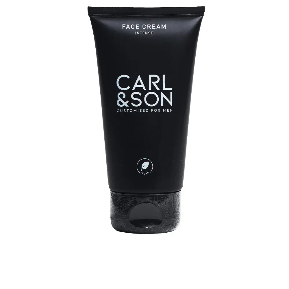 Face Cream Intense by Carl&Son Carl&Son Face Cream - Face Cream Intense by Carl&Son