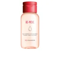 My Clarins My Clarins - My Clarins Re-Move Makeup Remover Micellar Water by Clarins