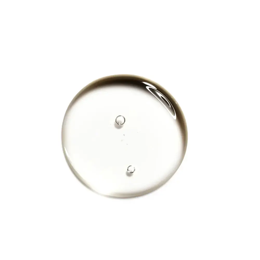 My Clarins - My Clarins Re-Move Makeup Remover Micellar Water by Clarins