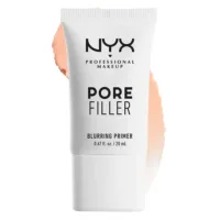 Pore Filler - Pore Filler Primer #01 by Nyx Professional Make Up