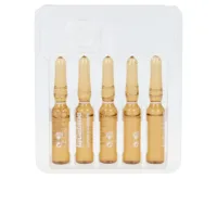 La Cabine Ampollas La Cabine Ampollas - V-Shape Lifting Ampoules 10 X by La Cabine