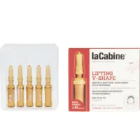 La Cabine Ampollas - V-Shape Lifting Ampoules 10 X by La Cabine