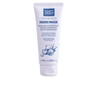Essentials - Essentials Moisturizing Mask by Martiderm