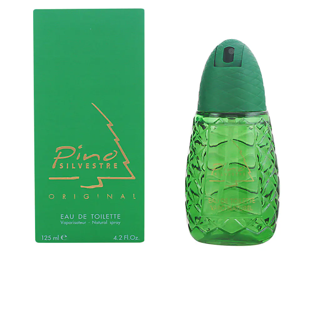 Pino Silvestre Original - Original Eau De Toilette Spray by Pino Silvestre