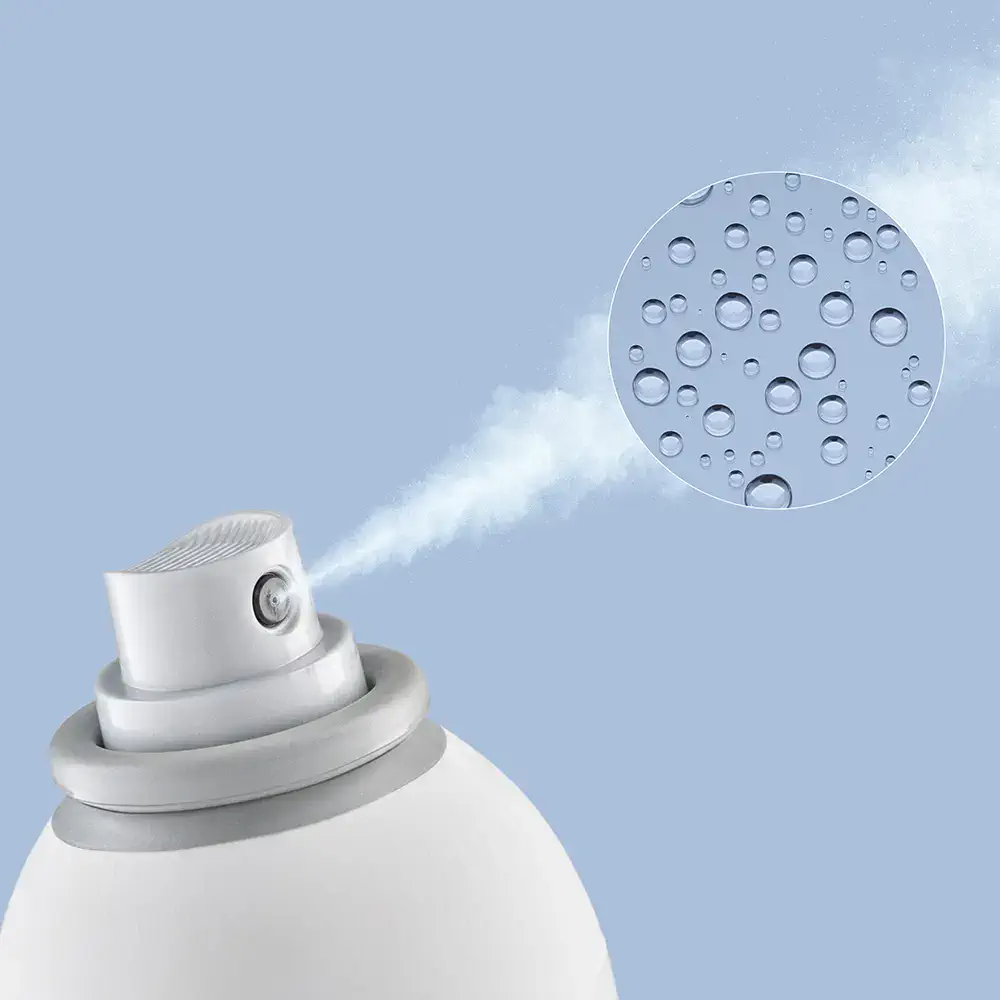 Stylesign Volume - Stylesign Volume Root Boost Spray by Goldwell