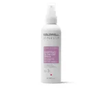 Stylesign Heat Styling - Stylesign Heat Styling Everyday Blow-Dry Spray by Goldwell