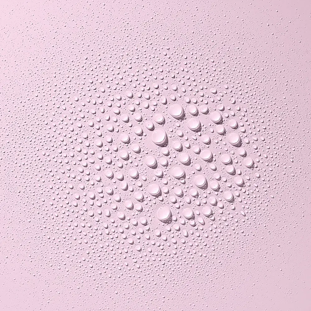 Stylesign Heat Styling - Stylesign Heat Styling Everyday Blow-Dry Spray by Goldwell