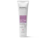 Stylesign Heat Styling - Stylesign Heat Styling Straightening Balm by Goldwell