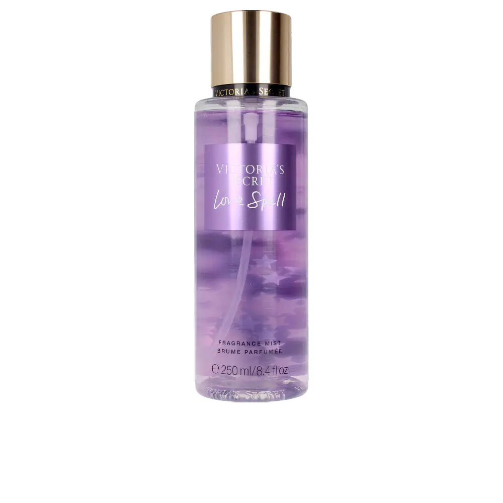 Love Spell - Love Spell Body Mist by Victoria'S Secret