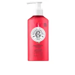 Gingembre Rouge - Gingembre Rouge Body Lotion by Roger & Gallet