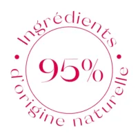 Gingembre Rouge - Gingembre Rouge Body Lotion by Roger & Gallet