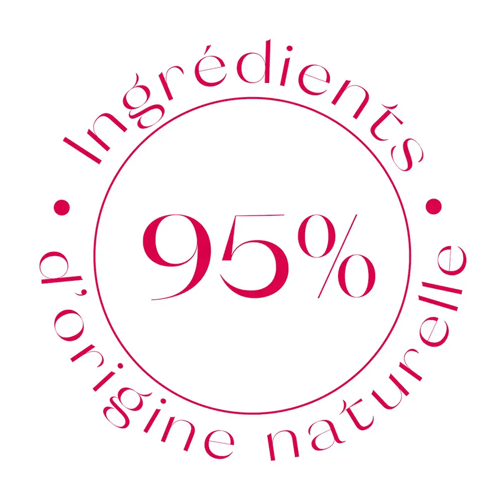 Gingembre Rouge Body Lotion by Roger & Gallet Gingembre Rouge - Gingembre Rouge Body Lotion by Roger & Gallet