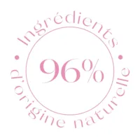 Rose - Rose Body Lotion by Roger & Gallet