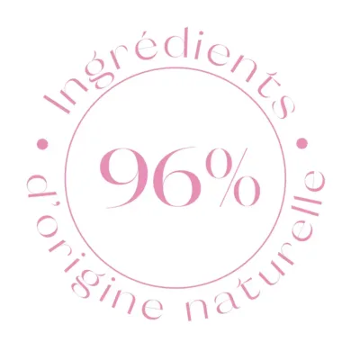 Rose - Rose Body Lotion by Roger & Gallet
