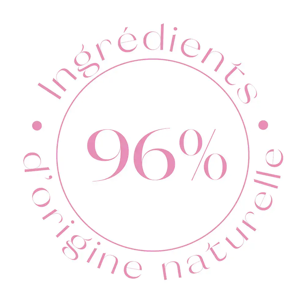 Rose - Rose Body Lotion by Roger & Gallet