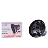 Diffuseur - Diffuser Advance by Parlux