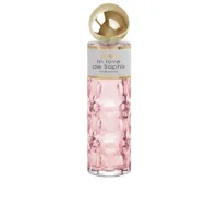In Love De Saphir - In Love De Saphir Edp Vapo by Parfums Saphir