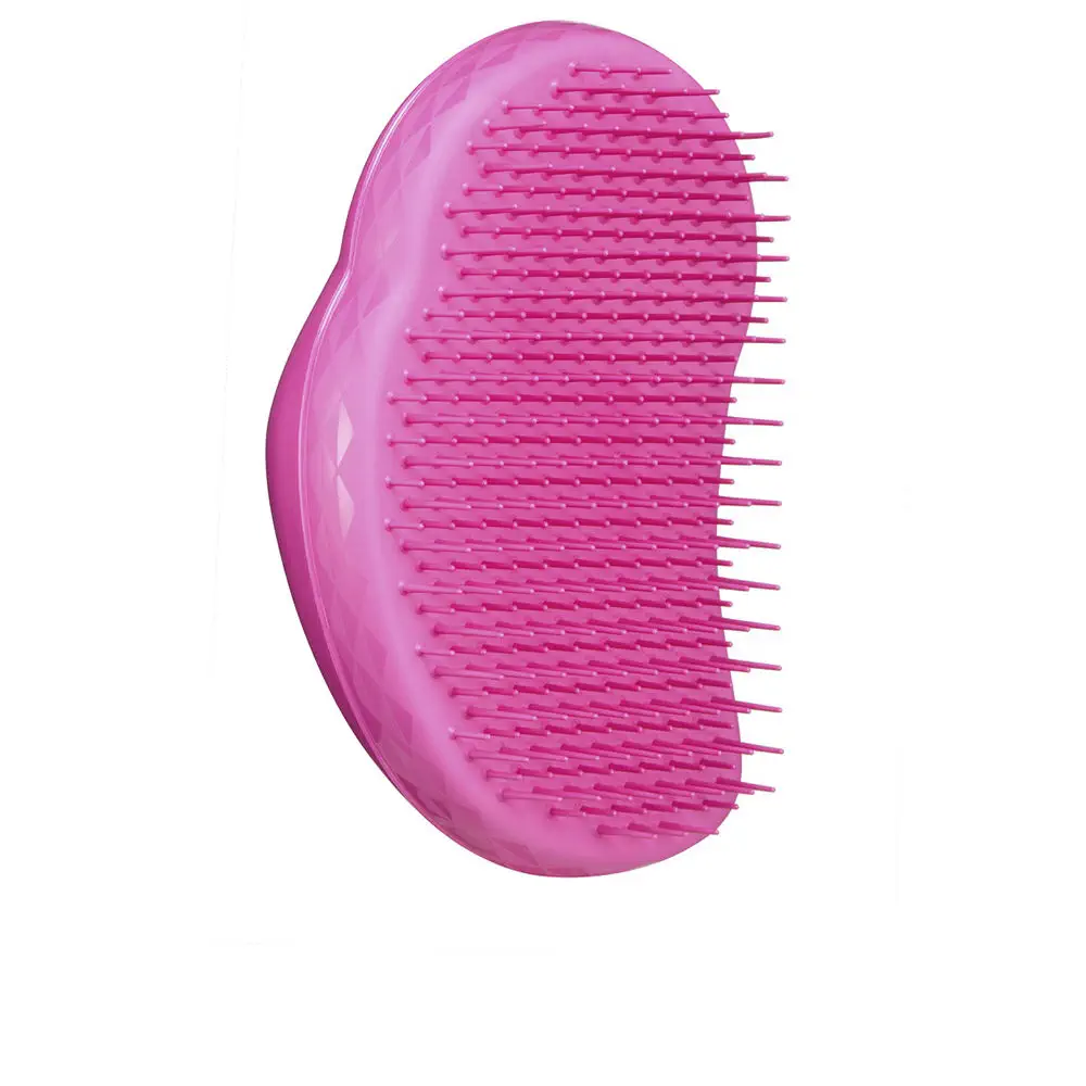 Fine & Fragile - Fine & Fragile Detangling Hairbrush #Berry Bright by Tangle Teezer