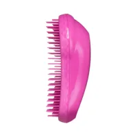 Fine & Fragile Fine & Fragile - Fine & Fragile Detangling Hairbrush #Berry Bright by Tangle Teezer