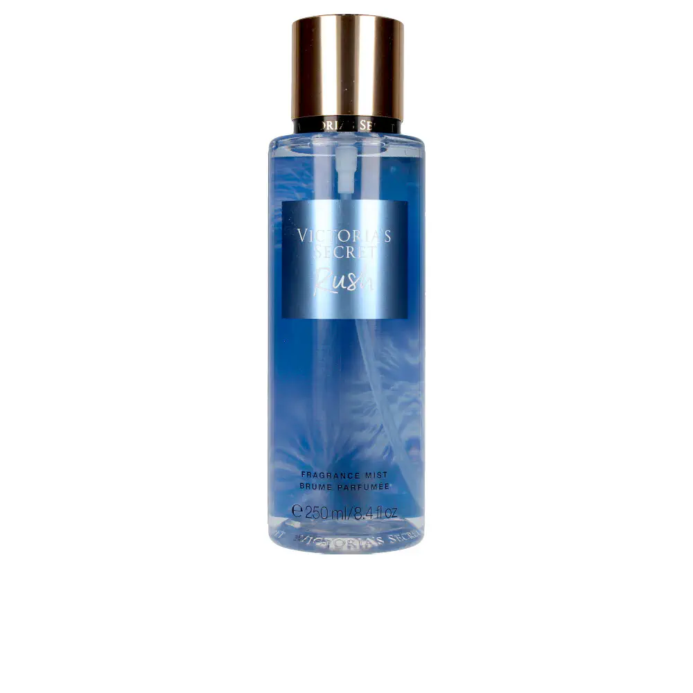 Rush Victoria Secret - Rush Body Mist by Victoria'S Secret
