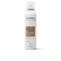 Stylesign Texture - Stylesign Texture Dry Spray Wax by Goldwell