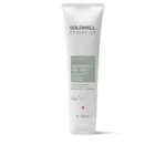Stylesign Curls - Stylesign Curls High-Shine Gel Wax by Goldwell