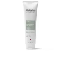 Stylesign Curls - Stylesign Curls High-Shine Gel Wax by Goldwell